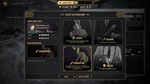**Hollywood Animal | АВТОДОСТАВКА [Россия Steam Gift]