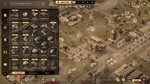 **Hollywood Animal | АВТОДОСТАВКА [Россия Steam Gift]
