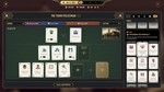 **Hollywood Animal | АВТОДОСТАВКА [Россия Steam Gift]