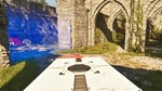 *The Talos Principle: Reawakened| АВТОДОСТАВКА RU Steam