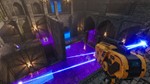 *The Talos Principle: Reawakened| АВТОДОСТАВКА RU Steam