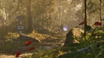 *The Talos Principle: Reawakened| АВТОДОСТАВКА RU Steam