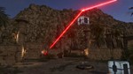 *The Talos Principle: Reawakened| АВТОДОСТАВКА RU Steam