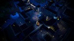 **Monaco 2  | АВТОДОСТАВКА [Россия Steam Gift]