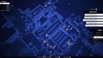 **Monaco 2  | АВТОДОСТАВКА [Россия Steam Gift]