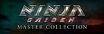 *NINJA GAIDEN: Master Collection| АВТОДОСТАВКА RU Steam
