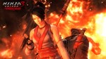 *NINJA GAIDEN: Master Collection Deluxe Edi| АВТО Steam