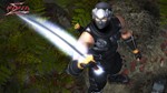 *NINJA GAIDEN: Master Collection Deluxe Edi| АВТО Steam