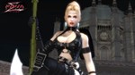 *NINJA GAIDEN: Master Collection Deluxe Edi| АВТО Steam