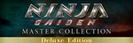 *NINJA GAIDEN: Master Collection Deluxe Edi| АВТО Steam