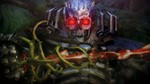 **BERSERK and the Band of the Hawk | АВТОRU Steam Gift