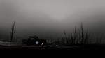 **FAR: Lone Sails | АВТОДОСТАВКА [Россия Steam Gift]