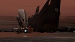 **FAR: Lone Sails | АВТОДОСТАВКА [Россия Steam Gift]