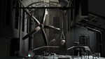 **FAR: Lone Sails | АВТОДОСТАВКА [Россия Steam Gift]