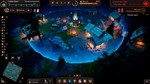 **Night is Coming | АВТОДОСТАВКА [Россия Steam Gift]