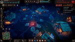 **Night is Coming | АВТОДОСТАВКА [Россия Steam Gift]