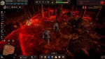 **Night is Coming | АВТОДОСТАВКА [Россия Steam Gift]