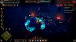 **Night is Coming | АВТОДОСТАВКА [Россия Steam Gift]