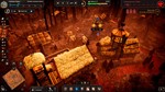 **Night is Coming | АВТОДОСТАВКА [Россия Steam Gift]