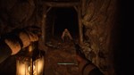 **Stygian: Outer Gods| АВТОДОСТАВКА [Россия Steam Gift]