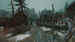 **Stygian: Outer Gods| АВТОДОСТАВКА [Россия Steam Gift]