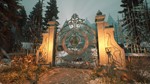 **Stygian: Outer Gods| АВТОДОСТАВКА [Россия Steam Gift]