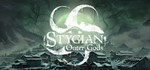 **Stygian: Outer Gods| АВТОДОСТАВКА [Россия Steam Gift]