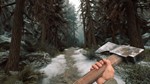 **Stygian: Outer Gods| АВТОДОСТАВКА [Россия Steam Gift]