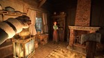 **Stygian: Outer Gods| АВТОДОСТАВКА [Россия Steam Gift]
