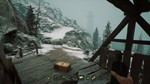 **Stygian: Outer Gods| АВТОДОСТАВКА [Россия Steam Gift]