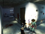 **Vampire: The Masquerade - Bloodlines | АВТО RU Steam
