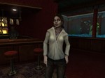 **Vampire: The Masquerade - Bloodlines | АВТО RU Steam