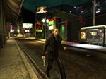 **Vampire: The Masquerade - Bloodlines | АВТО RU Steam