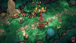 **Wild Woods | АВТОДОСТАВКА [Россия Steam Gift]