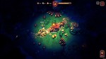 **Wild Woods | АВТОДОСТАВКА [Россия Steam Gift]