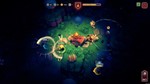 **Wild Woods | АВТОДОСТАВКА [Россия Steam Gift]