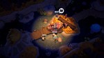 **Wild Woods | АВТОДОСТАВКА [Россия Steam Gift]