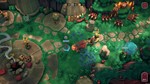 **Wild Woods | АВТОДОСТАВКА [Россия Steam Gift]