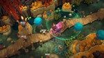**Wild Woods | АВТОДОСТАВКА [Россия Steam Gift]