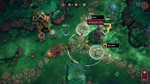 **Wild Woods | АВТОДОСТАВКА [Россия Steam Gift]