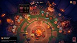 **Wild Woods | АВТОДОСТАВКА [Россия Steam Gift]