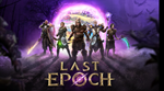 ✔️  Last Epoch - Подарок в Steam РОССИЯ АВТОДОСТАВКА