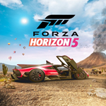 ✔️ Forza Horizon 5 - Prem Edition РОССИЯ - Автодоставка