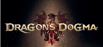 ✔️ Dragon&acute;s Dogma 2 Gift Steam RUSSIA AUTO - gamesdb.ru