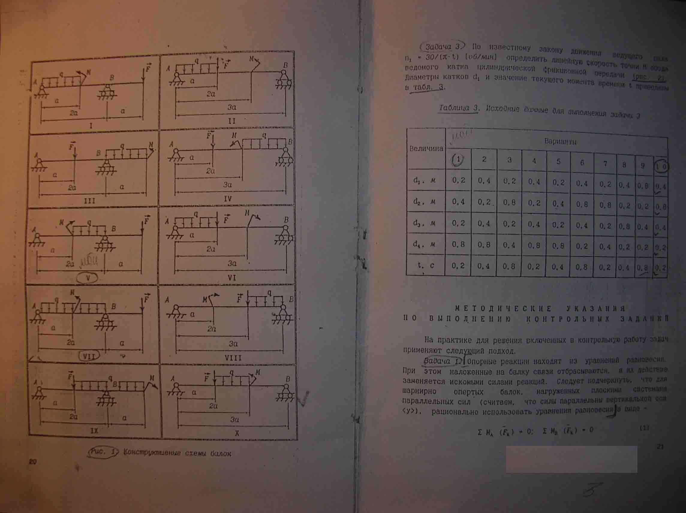 Основы кинематика 10 класс контрольная работа по физике задачи. Задания по физике 10 класс. Контрольная работа по физике 10 класс кинематика. Контрольная работа по физике 9 класс закон сохранения импульса. Силы в механике 1 вариант.