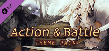 rpg maker vx ace free activation code