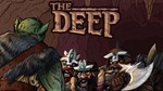 RPG Maker VX Ace - High Fantasy: The Deep (Steam Key) - irongamers.ru