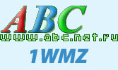 Код для получения 1 WMZ в САР abc.net.ru