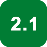 Вариант 19 ИДЗ 2.1
