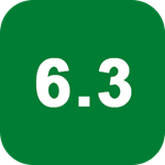 Вариант 19 ИДЗ 6.3